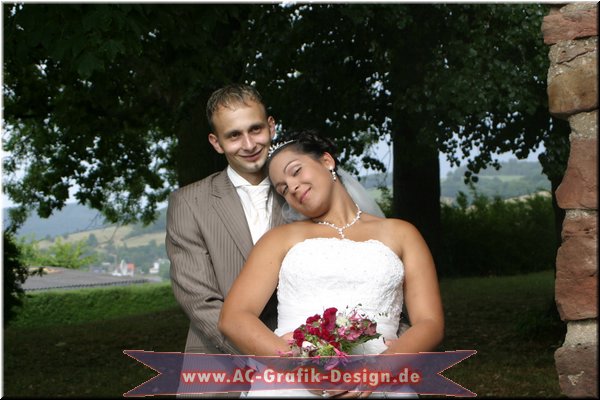 Hochzeit (51).JPG